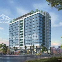 Chính Chủ Cho Thuê Mbkd 1000M2 Phố Tây Sơn, Phù Hợp Làm Siêu Thị, Ngân Hàng, Kd Dạng Chuỗi