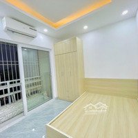 Cho Thuê Chcc Trung Hoà 70M2 2 Ngủ 2 Vệ Sinh Đầy Đủ Nội Thất.