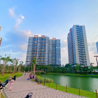 Duy Nhất Cho Thuê Căn Hộ Mizuki Park Giá Bán 6,5 Triệu View Quận 1 Miễn Pql. Liên Hệ: 094 335 2339