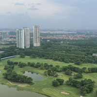 Bán Căn 2N2Vs Vip Landmark View Hồ, Sân Golf Diện Tích Rộng Đông Nam