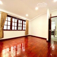 602/39 Nguyễn Hữu Cảnh, Biệt Thự Mini Đường Nguyễn Hữu Cảnh - Đối Diện Vinhome Central Park