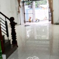 Nhà Hẽm Xe Hoi Rộng 5-20 Nở Hậu 5,2 ( Dtsd 200M2)Đối Diện Trường Học . 1 Triệuet 1 Lâu Gia 7Ty250