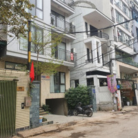 Siêu Phẩm Mặt Phố Tô Ngọc Vân 130M2;Mặt Tiền7,2M Giá 560 Triệu/M2. Liên Hệ: 0973663886