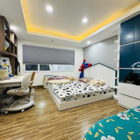 Bán Shophouse Khu Đô Thị Vcn Phước Long 2, Nha Trang, Khánh Hòa