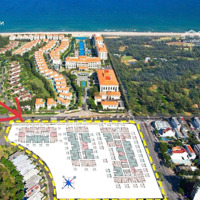 Chung Cư Biển Sở Hữu Lâu Dài Newtown Diamond, Hỗ Trợ Lãi Suất 0%/24Th, View Biển Và Sân Golf