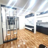 Bán Căn Hộ 68M2 Lô Góc (42 Thịnh Liệt) Chung Cư Đồng Tàu