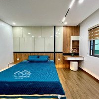 Cho Thuê Căn Hộ 2 Ngủ Full Đồ Cc Five Star