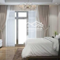 Bán Căn Sunrise 106 M2, 2 Phòng Ngủ 2 Vệ Sinh View Đông, Nhà Mới Đẹp, 5.8 Tỷ