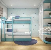 3 Phòng Ngủsunrise City Nhà Đẹp Như Hình - 124 M2 - 6.25 Tỷ Tl