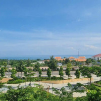 Chính Chủ Bán Gấp Căn Np6-10 Summer Land Mũi Né, Lỗ 10% So Với Giá Cđt, 1 Mặt View Biển 1Mặt Tiềnđường