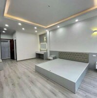 Bán nhà mặt phố Đồng Cổ, Tây Hồ, 7 tầng thang máy, 2 bên vỉa hè kinh doanh sầm uất. Giá 14.3 tỷ