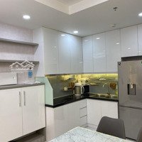 Cho Thuê Gấp Chcc Him Lam Chợ Lớn, Quận 6,Diện Tích80M2, 2 Phòng Ngủ Giá Bán 10 Triệu/Th. Liên Hệ: 0899 874 805 Nhà Đẹp