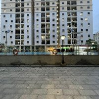 Chung Cư Mặt Phố 80M2 Trung Tâm Cityland, Gò Vấp, Chỉ Nhỉnh 5 Tỷ