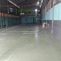 Cho thuê kho xưởng ở phường Tân Phước Khánh 500m2 Tân Uyên Bình Dương. LH: 0908 954 129