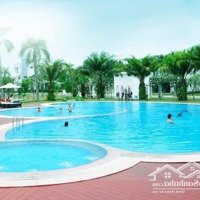 Chính Chủ Bán Biệt Thự Villa Park Nhà Full Nội Thất, Vị Trí Đẹp, Giá Rẻ Nhất Thị Trường 0911875885