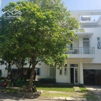 Chính Chủ Bán Biệt Thự Villa Park Nhà Full Nội Thất, Vị Trí Đẹp, Giá Rẻ Nhất Thị Trường 0911875885