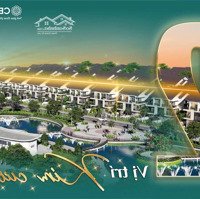 Mở Bán Shopvillas Lake View - Centa Reverside Giỏ Hàng Giá Gốc Cđt Siêu Hiếm Cách Hồ Gươm Chỉ 20Ph