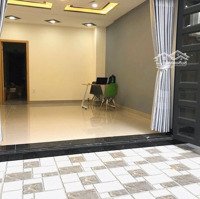 Mbkd Hoặc Vp Cho Thuê Ở Phan Đăng Lưu Pn - 25M2 Giá Bán 9 Triệu - Thuận Tiện Kinh Doanh Mọi Ngành Nghề