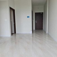 Chủ Cần Bán Căn 58M2 2 Phòng Ngủchung Cư Picity High Park Giá Full 102% 2Ty230.