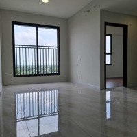 Chủ Cần Bán Căn 58M2 2 Phòng Ngủchung Cư Picity High Park Giá Full 102% 2Ty230.