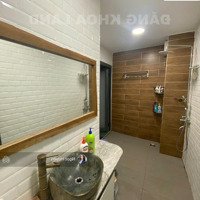 Ngộp - Bán Nhanh Nhà Hiệp Phú - Đường Xe Tải -Gần Xlhn - Ngang 5M Đẹp -Diện Tích: 75M2