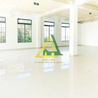 Cho Thuê Nhà 5 Tầng Trung Tâm Đà Lạt - Thích Hợp Làm Văn Phòng, Showroom Lớn, Chuỗi Kinh Doanh