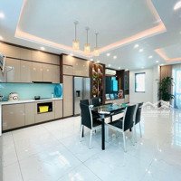 Liền Kề Vip, 2 Thoáng, Kinh Doanh, 65M X 5 Tầng, Kdt Xa La, Hà Đông