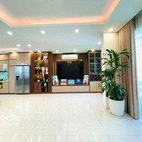 Liền Kề Vip, 2 Thoáng, Kinh Doanh, 65M X 5 Tầng, Kdt Xa La, Hà Đông