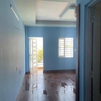 Siêu Phẩm Nhà 4 Lầu Ta 13, Thới An, 92M2, 4 Lầu , Xe Tải Đậu Trước Nhà , Giá Bán 7,9 Tỷ.