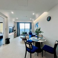 Bán Căn Hộ 1 Phòng Ngủ62,7M2 Đầy Đủ Nội Thất Tại Thị Trấn Sườn Đồi Phú Quốc, Rẻ Hơn 2 Tỷ So Với Giá Gốc