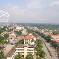 Cơ Hội Đầu Tư Hấp Dẫn - Mảnh Đất Nóng Tại Khu 3 Xã Bảo Yên, Thanh Thủy, Phú Thọ