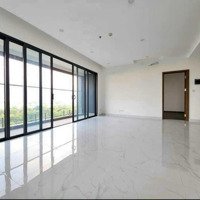 3 Phòng Ngủ 118,7M2, Ban Công 6M, Giá Bán 6,9 Tỷ, Diamond Alnata Plus-Celadon City