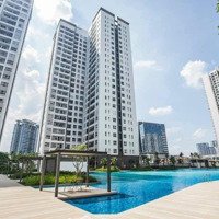 Cho Thuê Căn 2 Phòng Ngủsunrise Riverside 13 Triệu500 Ở Liền Được