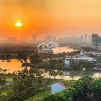 Cho Thuê Căn 2 Phòng Ngủsunrise Riverside 13 Triệu500 Ở Liền Được