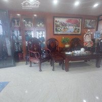 Bán Nhà Phố Tứ Liên Âu Cơ - Kinh Doanh Ô Tô - 7 Tầng Thang Máy Hiện Đại - Quá Hiếm Giá Bán 13.9 Tỷ