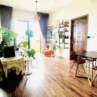 Cần Bán Căn 78M2 2 Phòng Ngủ 2 Vệ Sinhmizuki Park Full Nội Thất Giá Bán 3,6 Tỷ Nhà Đẹp View Đẹp 0937832239 Xem Nhà