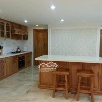 Cho Thuê Căn Hộ Phú Hoàng Anh - Duplex - 3Pn 2 Vệ Sinhfull Nt 22 Triệu