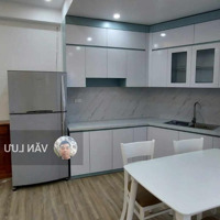 Chính Chủ Sang Nhượng Lại Căn Góc 80M 2 Phòng Ngủ2Vssổ Đỏ Chính Chủnt Đầy Đủ Tại Kđt Xa La ,Hà Đông