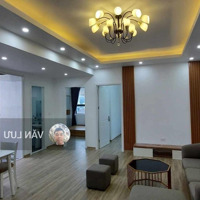 Chính Chủ Sang Nhượng Lại Căn Góc 80M 2 Phòng Ngủ2Vssổ Đỏ Chính Chủnt Đầy Đủ Tại Kđt Xa La ,Hà Đông