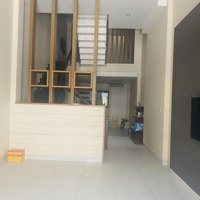 Cho Thuê Nhà 3 Tầng Gần Biển Đường Hẻm Bắc Sơn, Vĩnh Hải, Nha Trang - 0964326158