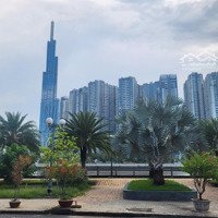 Chính Chủ Gửi Bán 4 Căn Villa Khu Thủ Đức House Đối Diện Landmark 81, Phường Bình An, Tp. Thủ Đức