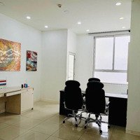 Cho Thuê Văn Phòng Trung Tâm Quận 2 Lexington Residence,Diện Tích35M2 Chỉ 9 Triệu/ Tháng. Liên Hệ: 0705252630