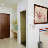 Cho Thuê Văn Phòng Trung Tâm Quận 2 Lexington Residence,Diện Tích35M2 Chỉ 9 Triệu/ Tháng. Liên Hệ: 0705252630