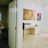 Cho Thuê Văn Phòng Trung Tâm Quận 2 Lexington Residence,Diện Tích35M2 Chỉ 9 Triệu/ Tháng. Liên Hệ: 0705252630