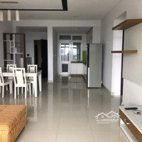 Cần Cho Thuê Riverside Residence, Pmh, Q7 2 Phòng Ngủđầy Đủ Nhà Đẹp, Giá Bán 15 Triệu. Liên Hệ: 0901492315 Thủy Tiên