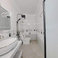 Nhà Đẹp - Siêu Vip 65M - Lê Trọng Tấn - Mặt Tiền Lớn Kinh Doanh Đỉnh Chưa Đến 11 Tỷ