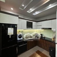 Bán Căn 2 Ngủ Tại Chung Cư Ct4B Bắc Linh Đàm Hoàng Mai, 72M2 Giá Bán 3.25 Tỷ Liên Hệ: 0878800989