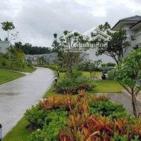 Bán Giảm Còn 12 Tỷ Căn Biệt Thự 2 Phòng Ngủ- View Hồ Hướng Biển Rất Đẹp (Cần Bán Gấp) Liên Hệ: 0982575391