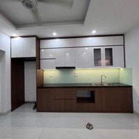 Vip!Bán Nhà Đẹp Ở Luôn -Phân Lô-Ô Tô-40 M2*5T-Mt 4M-20M Ra Mặt Phố Lê Trọng Tấn