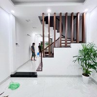 Vip!Bán Nhà Đẹp Ở Luôn -Phân Lô-Ô Tô-40 M2*5T-Mt 4M-20M Ra Mặt Phố Lê Trọng Tấn